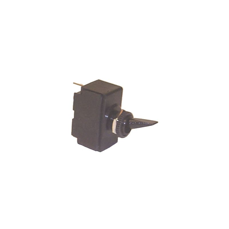 Sierra TG40050-1 Toggle Switch