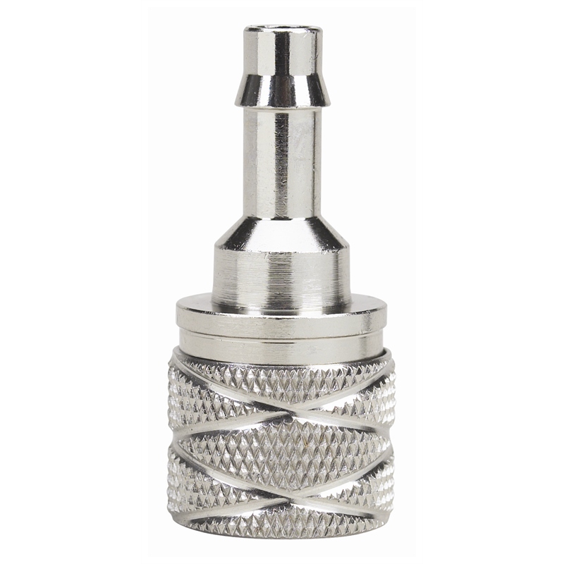 Moeller 033467-10 Fuel Line Fitting for Suzuki Outboard Motors 80HP and Up