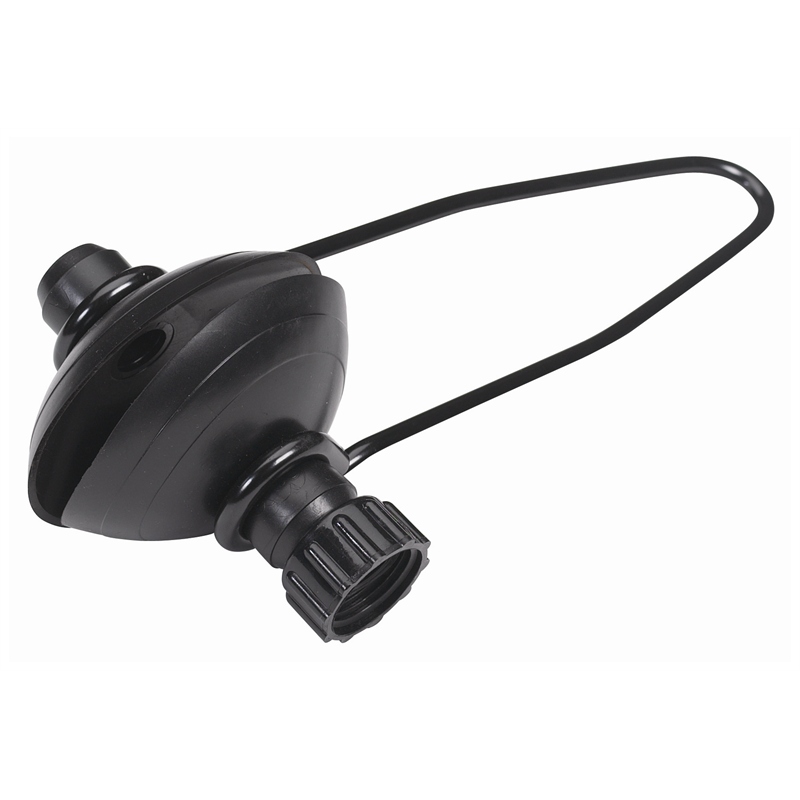 Moeller 099076-00 Motor Flusher for Inboard and Outboard Lower Units