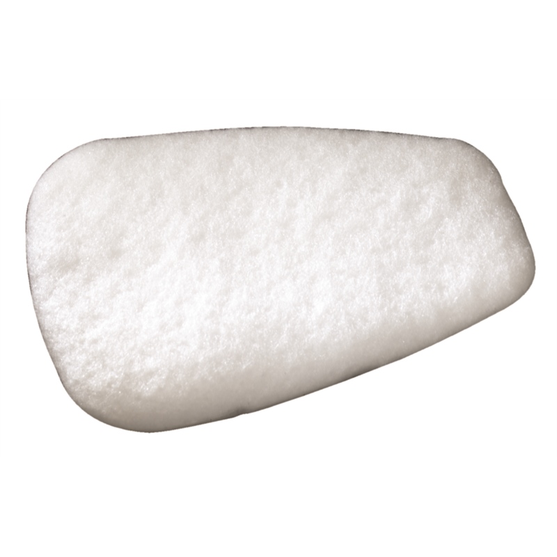 3M 46464 Pre-Filter for 6000 Series Respirators (Pack of 20)