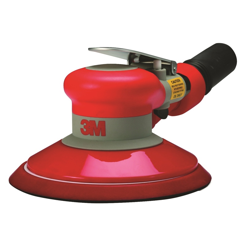 3M 20327 Body Molding Set