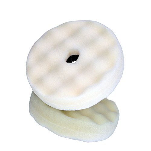 Picture of 3M 33284 Perfect-It Foam Compounding Pad 6 Inch