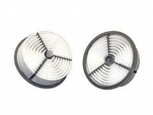 Picture of WIX Racing Filters 281 High-Performance Air Filter