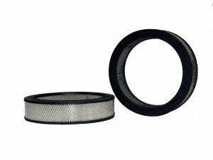Picture of WIX Racing Filters 221 High-Performance Air Filter