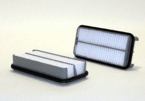 Picture of WIX Racing Filters 289 High-Performance Air Filter