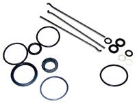 Hynautic KS07 Cylinder Seal Kit For K10
