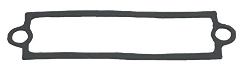Sierra 18-0129 Reed Block Gasket