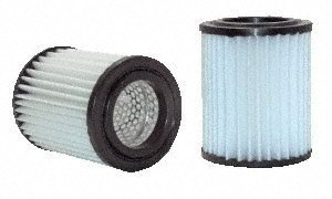 Picture of WIX Racing Filters 354 High-Performance Air Filter