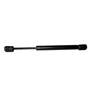 Whitecap Industries G-3120C 7-1/2" Gas Spring 20lb Black Nitrate