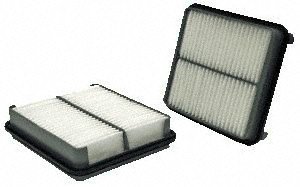 Picture of WIX Racing Filters 374 Protec Engine Air Filter