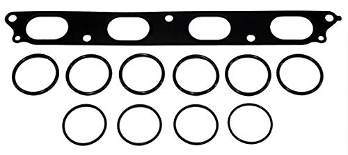 Sierra 18-0663 Sierra International 18-0663 Plenum Marine Gasket Kit