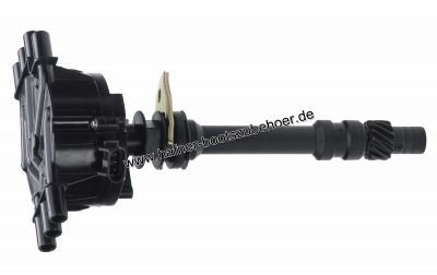 Sierra 185350 Distributor for Mercruiser Stern Drives
