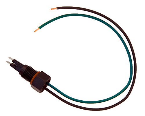 Sierra 18-7606 Water Sensor Probe for Marine Fuel Systems