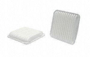 Picture of WIX Racing Filters 619 High-Performance Air Filter