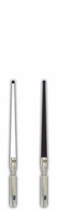 Digital Antenna 814-WLW 4' 2.4 GHz WiFi Antenna 10dB Gain Marine