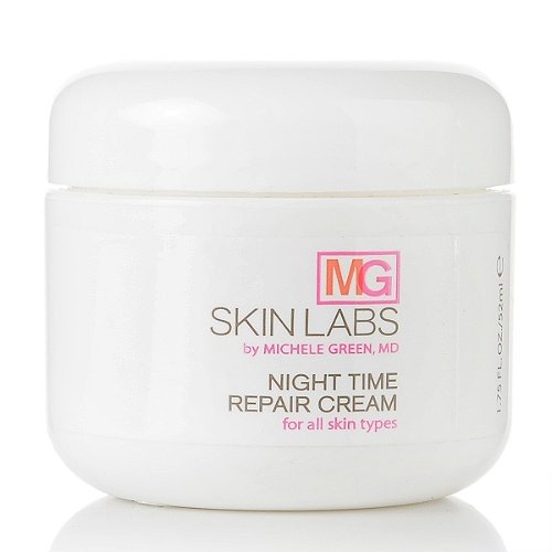 MOR/ryde STP42705H StepAbove 4-Step RV Entry Stairs 27" Wide