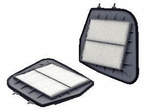 Picture of WIX Racing Filters 618 High-Performance Air Filter