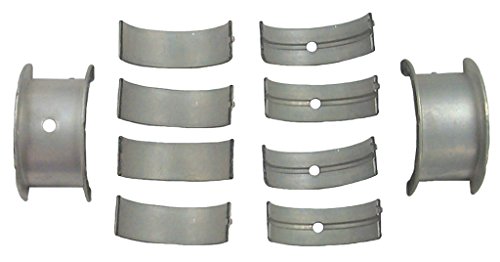 Sierra 18-1314 Main Bearing