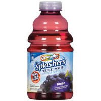 I2Systems A3120Z-41HAE Apeiron A3120 Screw Mount LED Light - Red Cool White Blue - Brushed Nickel