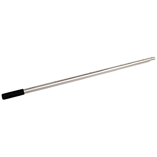 Swobbit SW46700 24-Inch Fixed Length First Mate Pole Handle