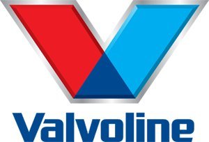 Valvoline UM746 ATF Dexron Mercon Automatic Transmission Fluid 1 Quart