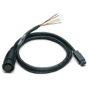 Humminbird 720080-1 NMEA 0183 Splitter Cable for ONIX GPS Receivers
