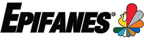 Epifanes EF.500 Easy Flow Paint Additive & Flow Enhancer