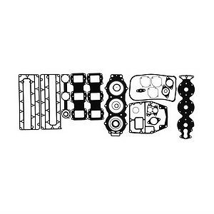Sierra 18-4415 688-W0001-00-00 Ymh Gasket Kit
