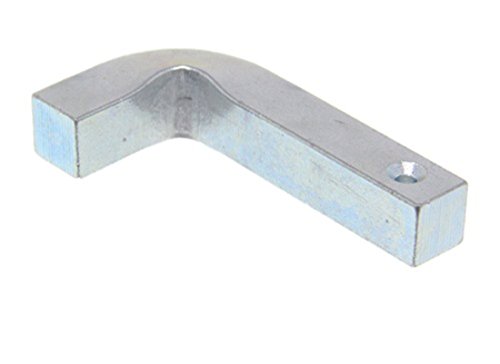 Equalizer 92039205 E2 L-Pin Replacement Component