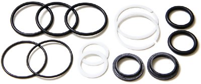 Hynautic KS06 Cyl Seal Kit F/k22-29 Frm 8/83