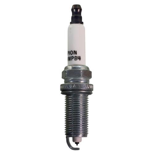 Picture of Champion 9775 Iridium Spark Plug - REC10WMPB4
