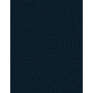 Powerwinch DG1446242 Replacement Slideout Awning Fabric 144" Black Vinyl