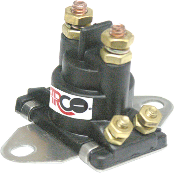 Arco Starting & Charging SW054 Solenoid for Mercruiser and Mercury Marine