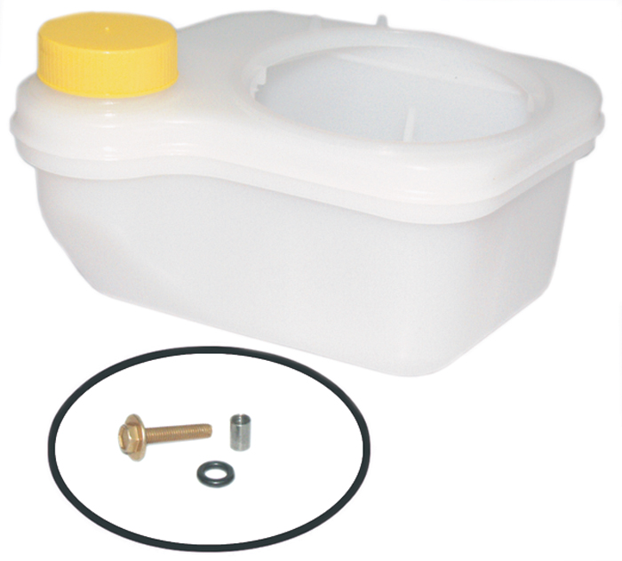 Arco Starting & Charging M525 MerCruiser Power Trim Reservoir Kit