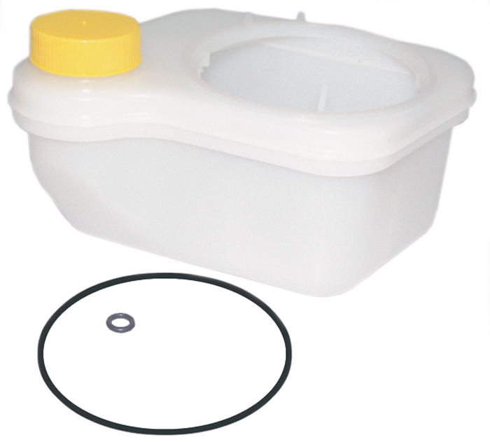 Arco Starting & Charging M531 Tilt/Trim Pump Reservoir Kit