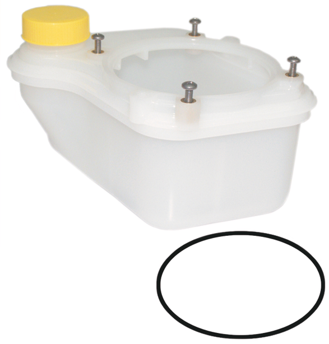 Arco Starting & Charging M532 Tilt Trim Reservoir Kit for Mercruiser