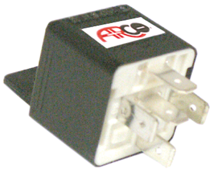 Arco Starting & Charging R040 Volvo Penta Replacement Relay