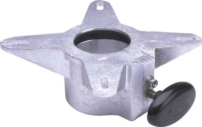 Garelick 99028 Bearing Set for Swivel Spider Mount