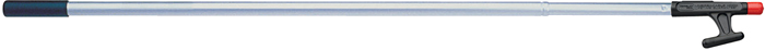 Garelick 55175 EEz-In Premium Telescoping Boat Hook 56" to 12 Feet