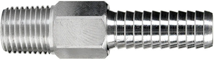 Moeller 033802-10 Anti-Siphon Valve for Marine Fuel Systems