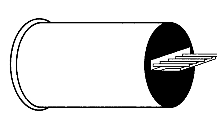 Rig Rite 520 Livewell Timer Module Replacement