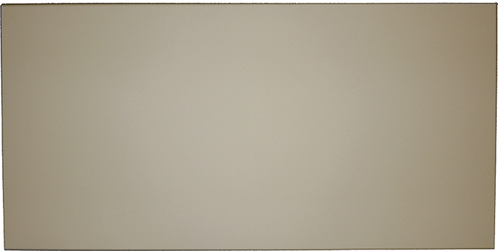 Rig Rite 950 Control Mounting Board 12x12x1/2 Inch Marine Grade