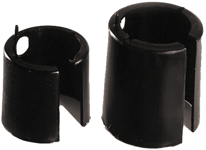 Springfield Marine 2171000 Trac-Lock 2-3/8" Swivel Bushing