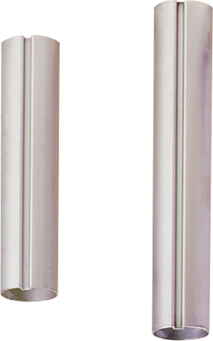 Springfield Marine 3300712 Plug-In 2-3/8" Fixed Height Locking Post