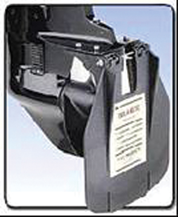 T & L Products TROL-A-MATIC Automatic Trolling Plate for Outboard Motors