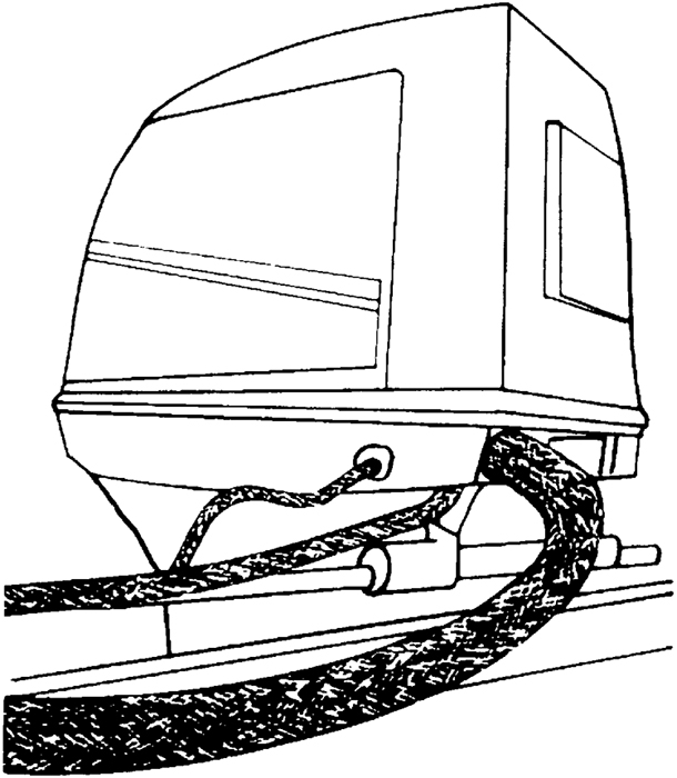 T-H Marine FLX125DP 1-1/4 Inch x 50 Foot Wire Cable Protective Sleeving Black