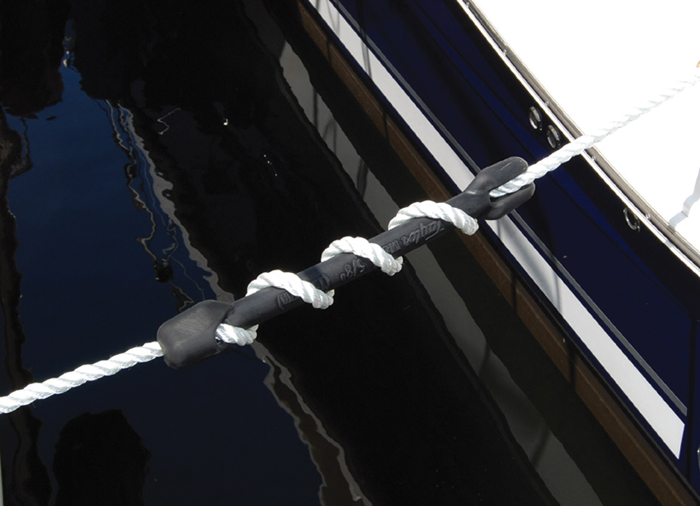 Taylor Made 309 Mooring Snubber for 3/4" Line