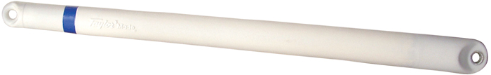 Taylor Made 22120 Sully Stick Winter Mooring Buoy