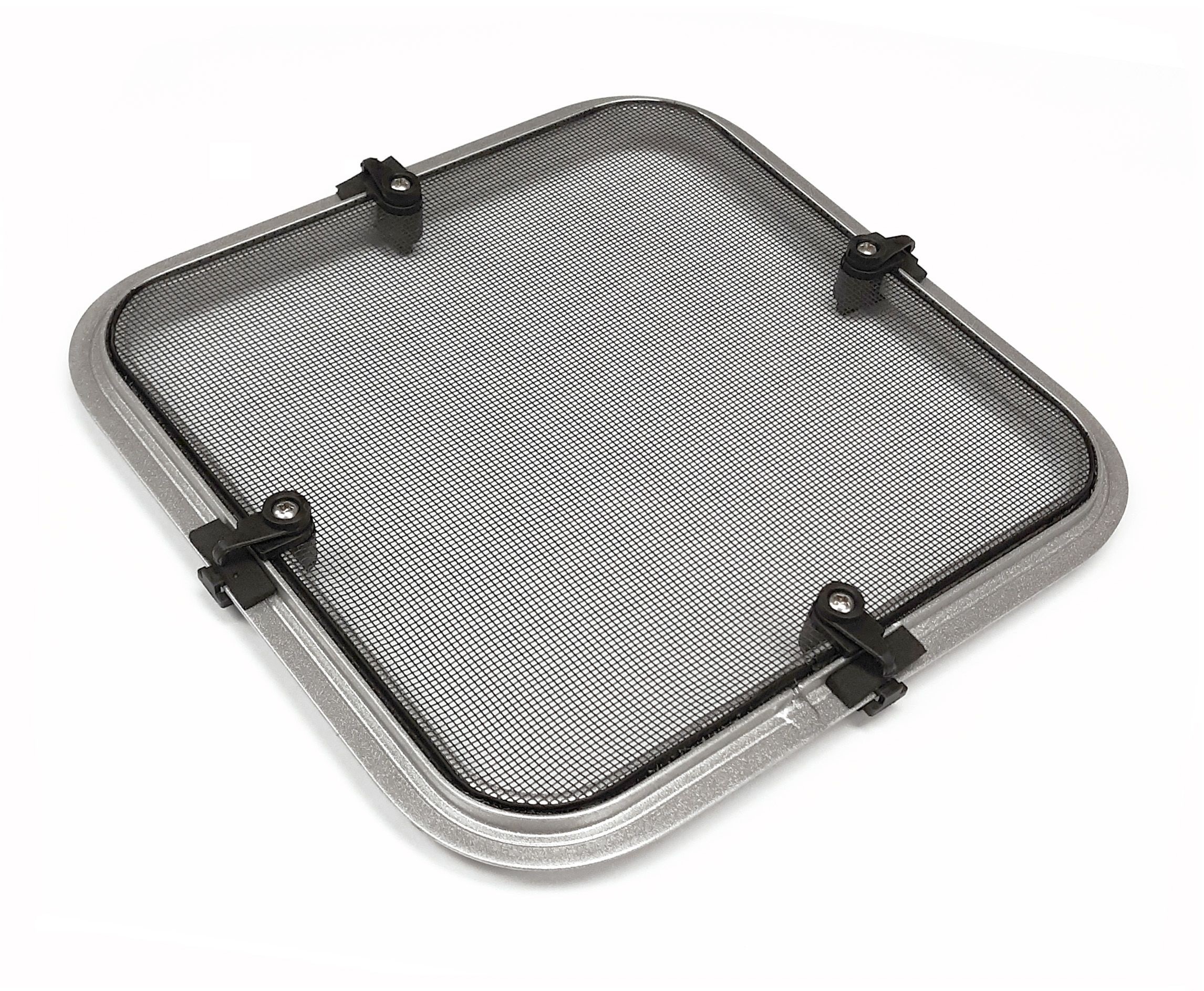 Taylor Made 50102 Ultra Iii Screen 10x10