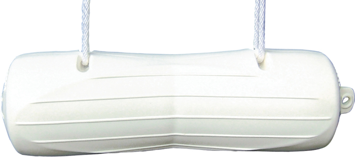 Taylor Made FF3212B Freedom Fender Blk For 35-65ft